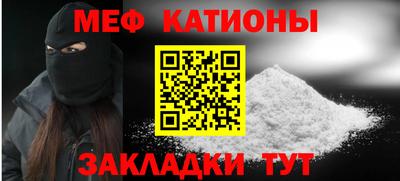 гидропоника Апрелевка
