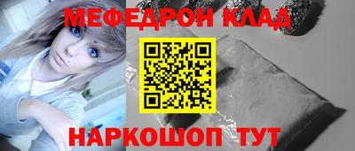 гидропоника Апрелевка